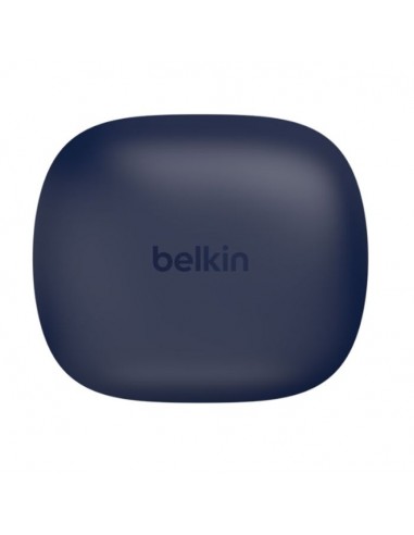 écouteurs sans fil belkin : en tunisie écouteurs sans fil belkin : en tunisie