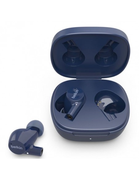 écouteur sans fil belkin : Chez Oxtek écouteur sans fil belkin : Chez Oxtek