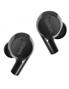 Eardbuds belkin tunisie : Chez Oxtek 2