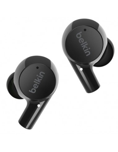 Eardbuds belkin tunisie : a bas prix
