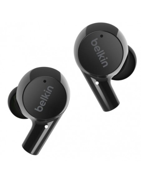 Eardbuds belkin tunisie : a bas prix