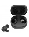 Eardbuds belkin tunisie : Chez Oxtek