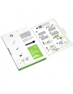 Kit nettoyage airpods : Chez Oxtek 2