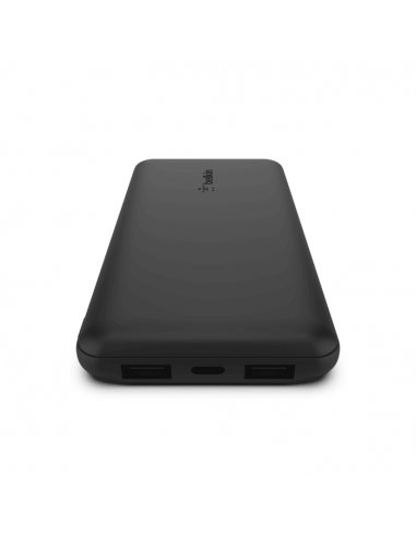 PowerBank Belkin 10K : Chez oxtek