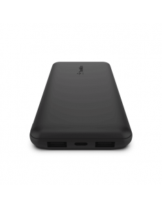 Powerbank Magsafe Tunisie : Belkin 2