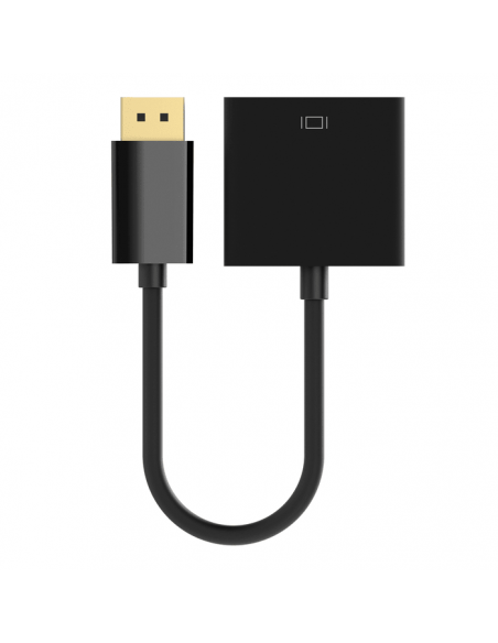 Adaptateur hdmi-vga Tunisie : Chez Oxtek