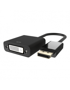 Adaptateur hdmi-vga Tunisie : Chez Oxtek 2