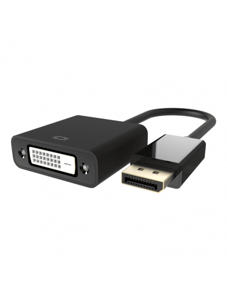 Adaptateur hdmi-vga Tunisie : pas cher