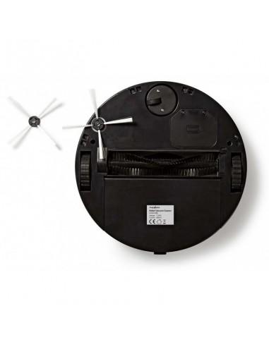 Aspirateur robot Tunisie : a bas prix Aspirateur robot Tunisie : a bas prix