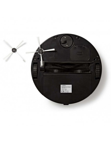 Aspirateur robot Tunisie : a bas prix Aspirateur robot Tunisie : a bas prix