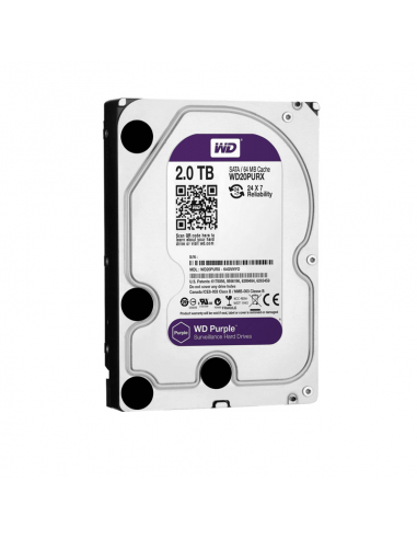 disque dur de surveillance 2to : en tunisie disque dur de surveillance 2to : en tunisie