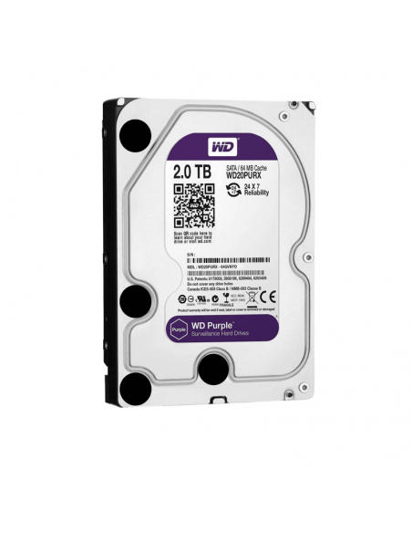 disque dur de surveillance 2to : en tunisie disque dur de surveillance 2to : en tunisie