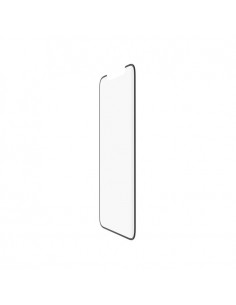 film de protection pour Samsung : Chez Oxtek 2