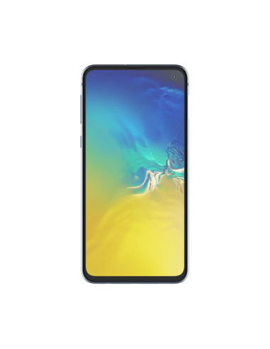 film de protection TCP : Belkin film de protection TCP : Belkin