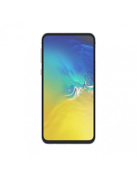 film de protection TCP : Belkin film de protection TCP : Belkin