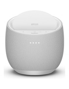ENCEINTE HI-FI Prix Tunisie : Chez Oxtek