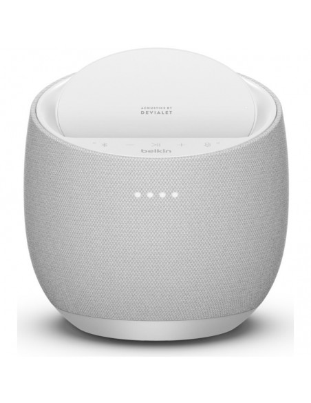 ENCEINTE HI-FI Prix Tunisie : Chez Oxtek ENCEINTE HI-FI Prix Tunisie : Chez Oxtek