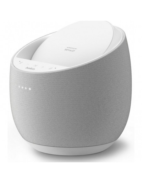 ENCEINTE HI-FI : Soundform Elite ENCEINTE HI-FI : Soundform Elite