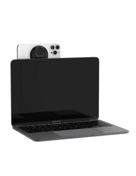 Support iphone pour Mac : Chez Oxtek Support iphone pour Mac : Chez Oxtek