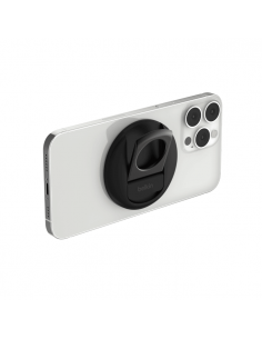 Support iphone pour Mac : Chez Oxtek 2