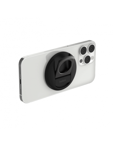 Support iphone pour Mac : Chez Oxtek Support iphone pour Mac : Chez Oxtek