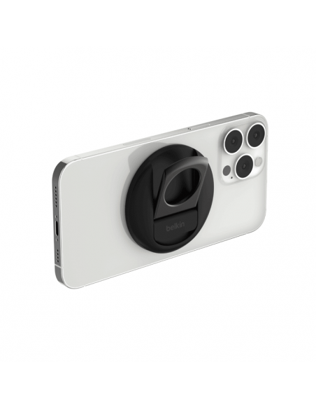 Support iphone pour Mac : Chez Oxtek Support iphone pour Mac : Chez Oxtek