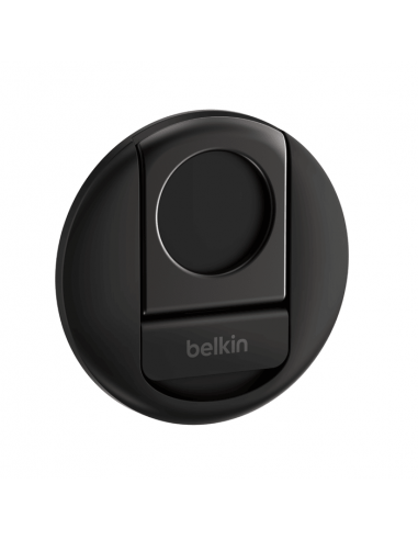 Support iphone pour Mac : a bas prix Support iphone pour Mac : a bas prix