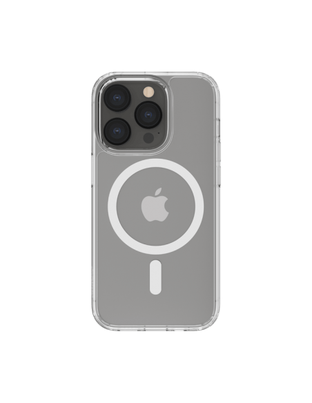 coque iphone 14 pro tunisie : Chez Oxtek coque iphone 14 pro tunisie : Chez Oxtek