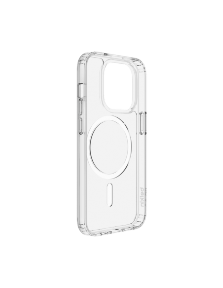 Coque iphone 14 pro Tunisie : Magnétique Coque iphone 14 pro Tunisie : Magnétique