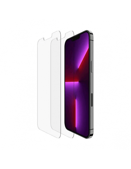 Coque de protection pour iPhone 13 Pro max : Chez Oxtek Coque de protection pour iPhone 13 Pro max : Chez Oxtek