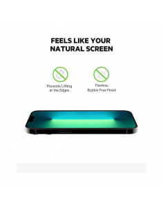 Coque de protection pour iPhone 13 Pro max : Chez Oxtek 2