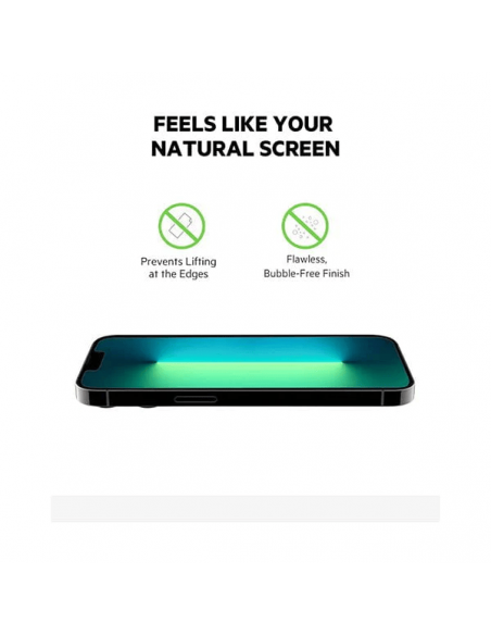 Coque de protection pour iPhone 13 Pro max : Belkin Coque de protection pour iPhone 13 Pro max : Belkin