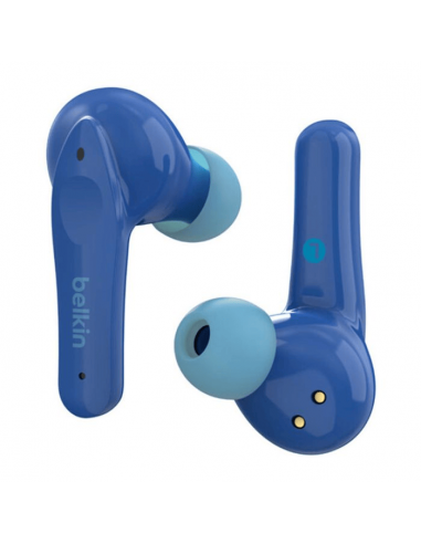 écouteur sans fil pour enfant Tunisie : a bas prix écouteur sans fil pour enfant Tunisie : a bas prix