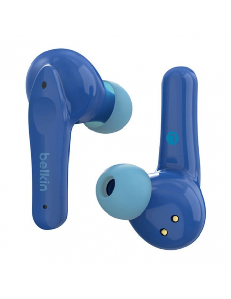 écouteur sans fil pour enfant Tunisie : a bas prix écouteur sans fil pour enfant Tunisie : a bas prix