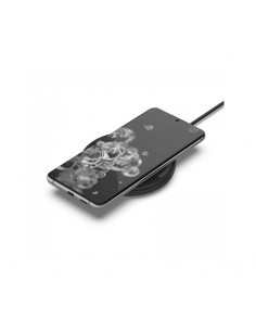 Chargeur sans fil Tunisie : chez Oxtek