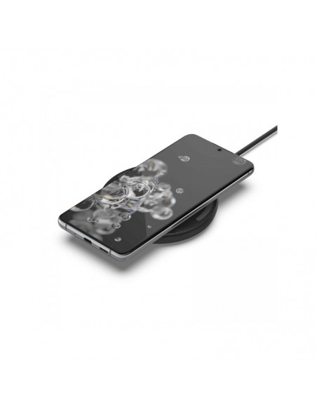 Chargeur sans fil Tunisie : chez Oxtek Chargeur sans fil Tunisie : chez Oxtek