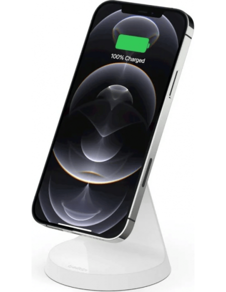 Support de chargement et adaptateur : Chez Oxtek Support de chargement et adaptateur : Chez Oxtek