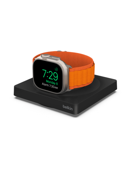 Chargeur Apple Watch Tunisie : Chez Oxtek Chargeur Apple Watch Tunisie : Chez Oxtek