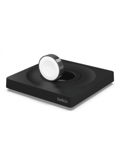 Chargeur Apple Watch Tunisie : Chez Oxtek 2
