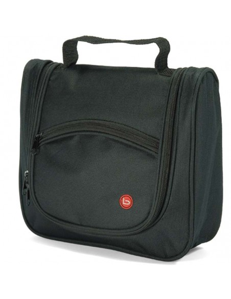 Trousse de voyage Tunisie : Chez Oxtek Trousse de voyage Tunisie : Chez Oxtek