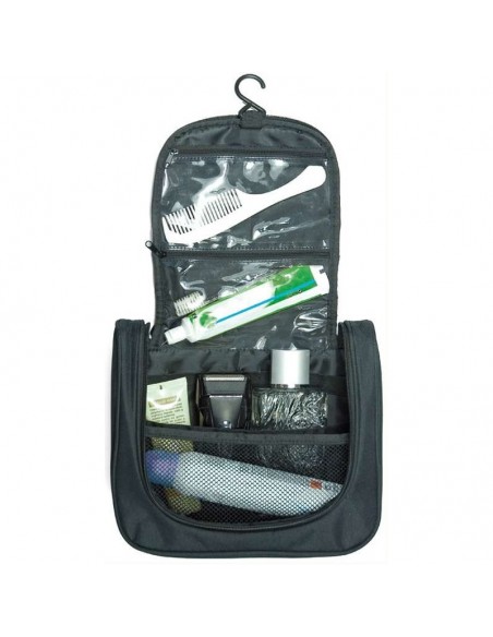 Trousse de voyage Tunisie : a bas prix Trousse de voyage Tunisie : a bas prix