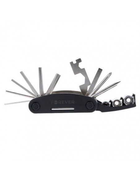 Outil multifonction Tunisie : Chez Oxtek Outil multifonction Tunisie : Chez Oxtek