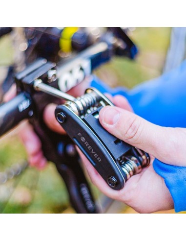 Outil multifonction Tunisie : a bas prix Outil multifonction Tunisie : a bas prix