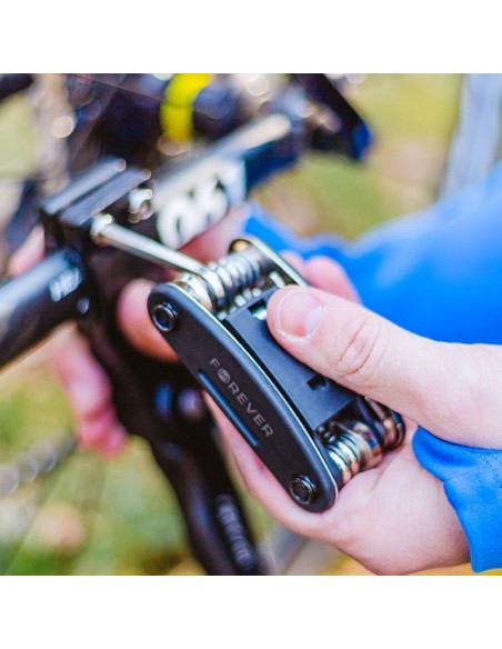 Outil multifonction Tunisie : a bas prix Outil multifonction Tunisie : a bas prix