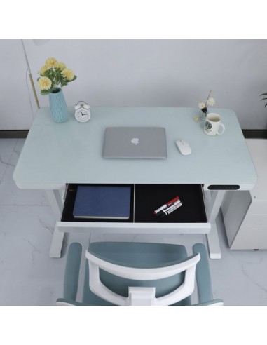 Bureau gamer Tunisie : Chez Oxtek Bureau gamer Tunisie : Chez Oxtek