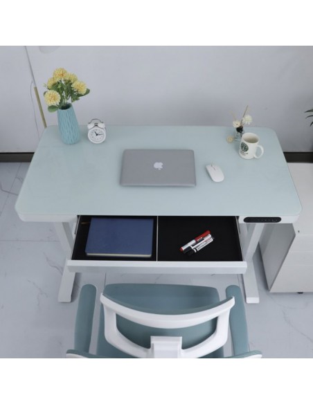 Bureau gamer Tunisie : Chez Oxtek Bureau gamer Tunisie : Chez Oxtek