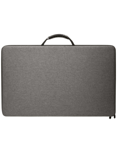 Panneau solaire portatif Tunisie : a prix compétitif