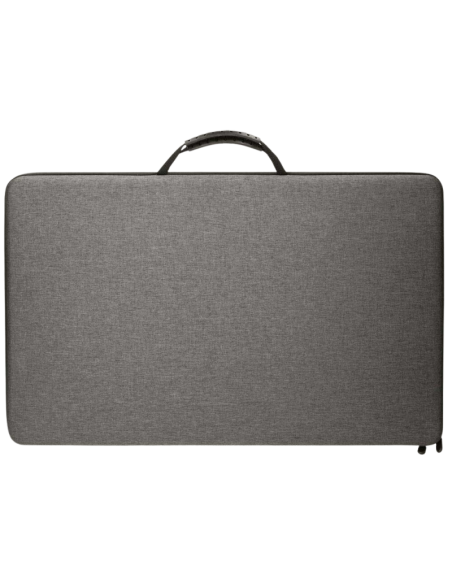 Panneau solaire portatif Tunisie : a prix compétitif