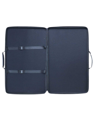 Panneau solaire portatif Tunisie