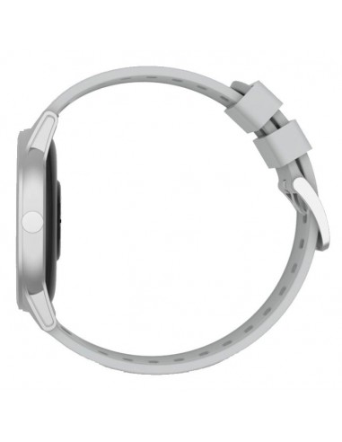 Montre connectée Ksix prix Tunisie : a bas prix Montre connectée Ksix prix Tunisie : a bas prix